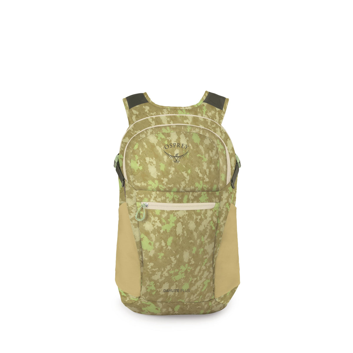 Laptop Commuter Backpack