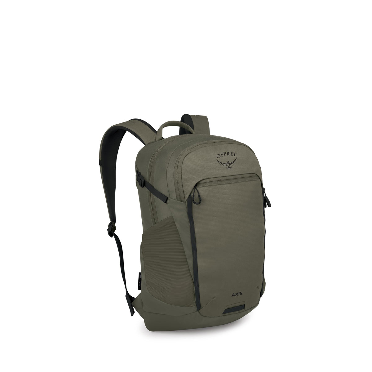 16-Inch Laptop Commuter Backpack