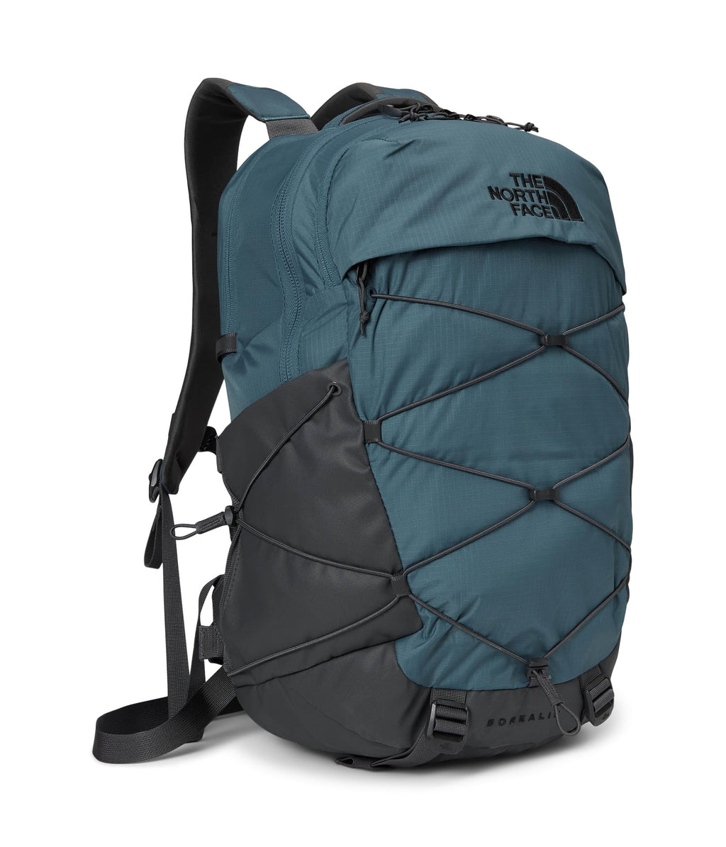 Everyday Laptop Commuter Backpack