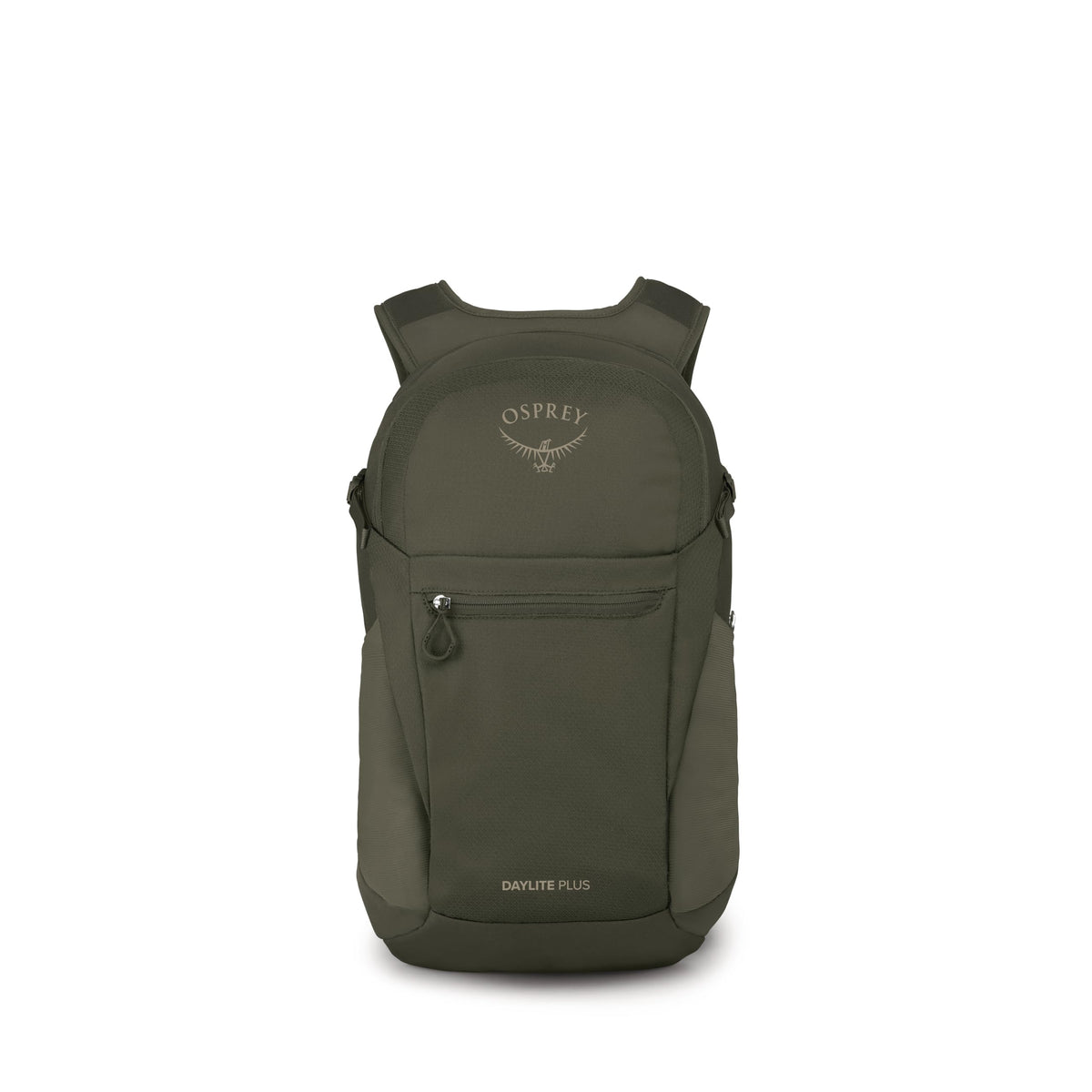 Laptop Commuter Backpack