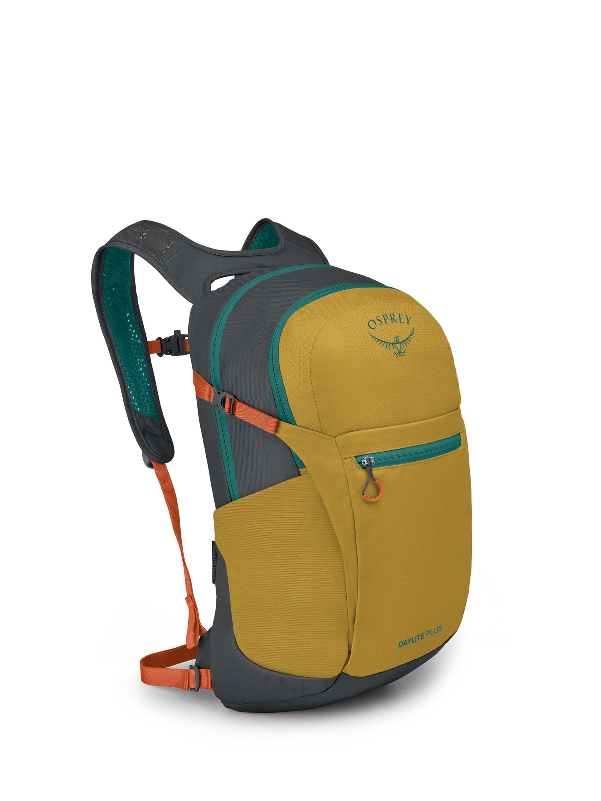 Laptop Commuter Backpack