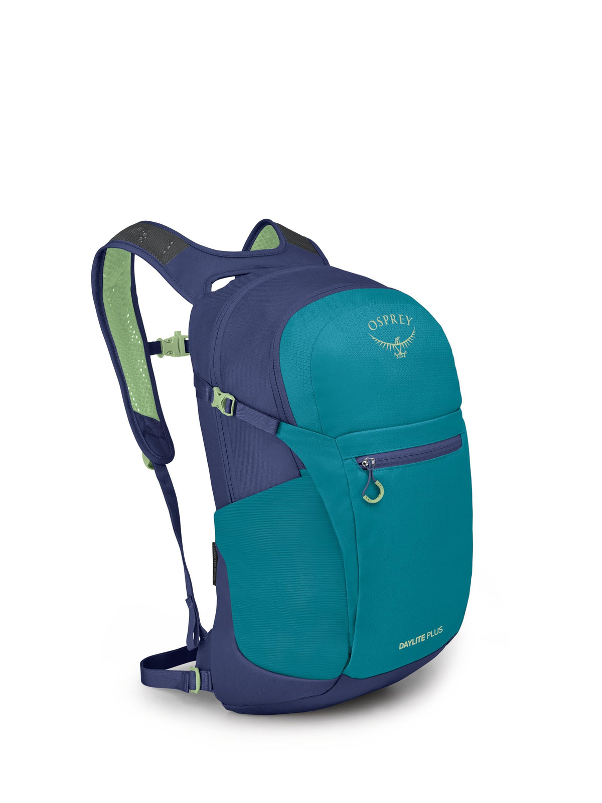 Laptop Commuter Backpack
