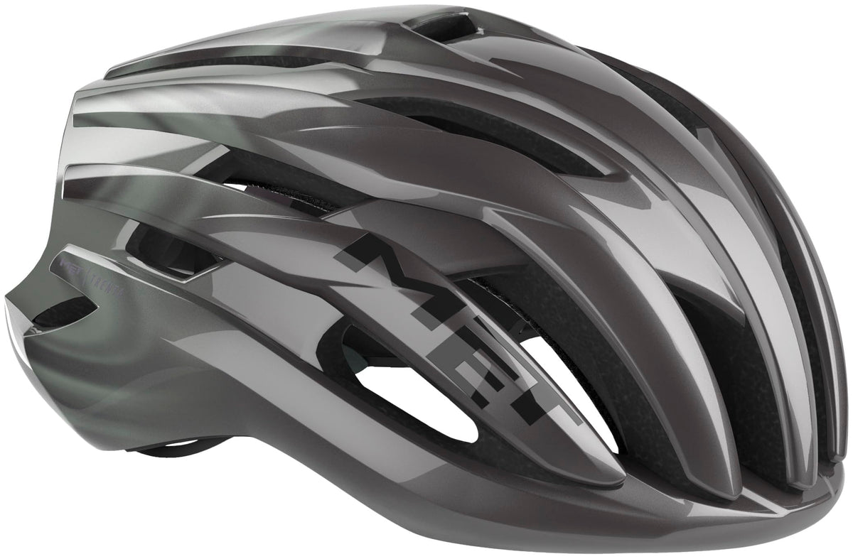 Carbon MIPS Road Cycling Helmet