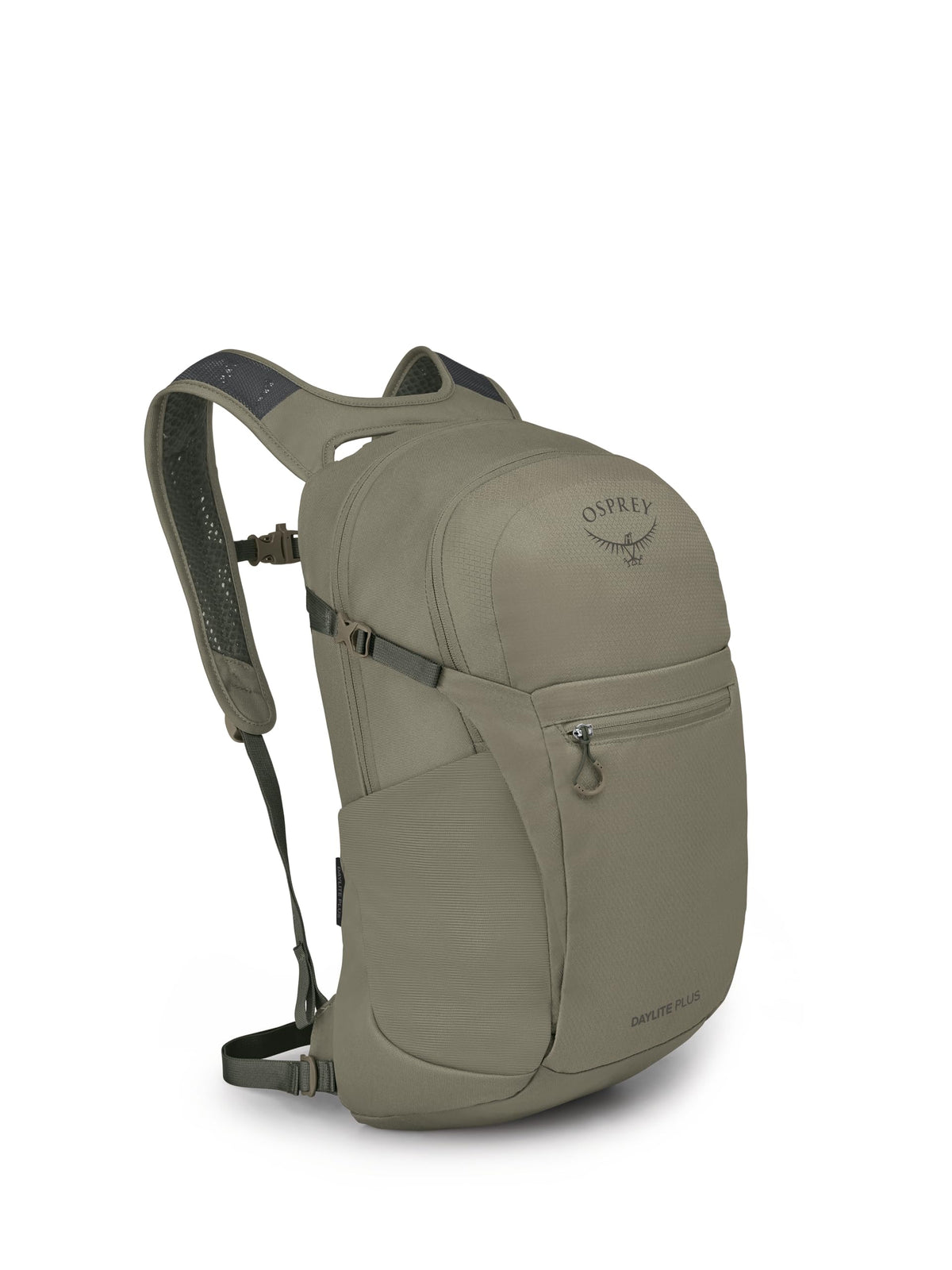 Laptop Commuter Backpack
