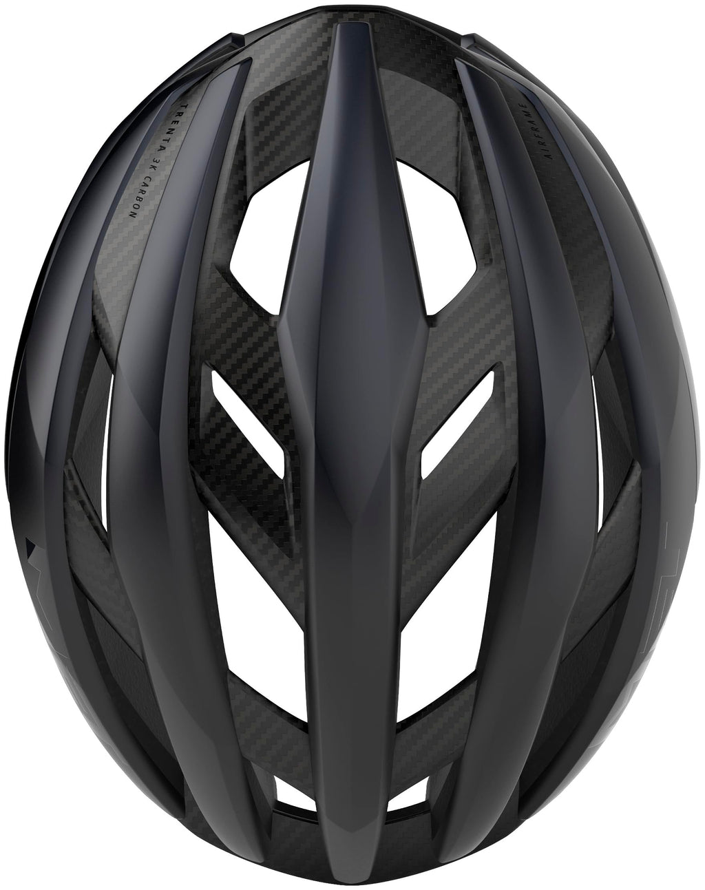 Carbon MIPS Road Cycling Helmet