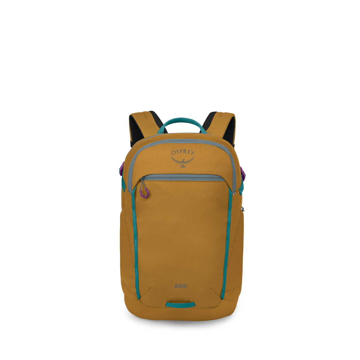 16-Inch Laptop Commuter Backpack