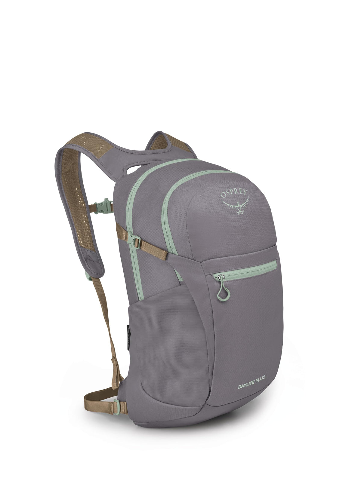 Laptop Commuter Backpack