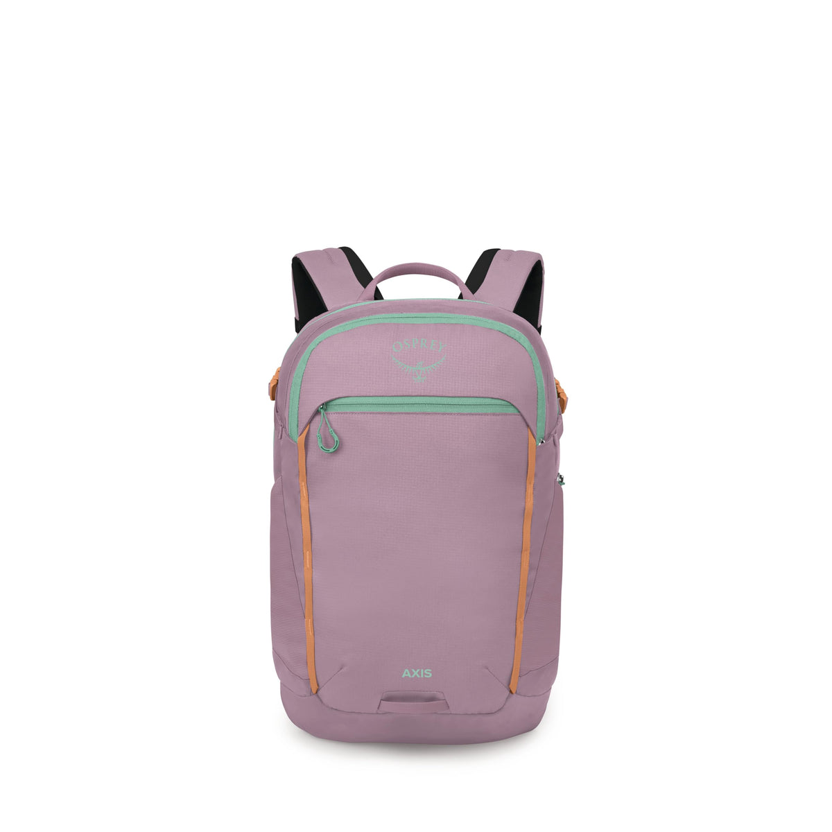16-Inch Laptop Commuter Backpack