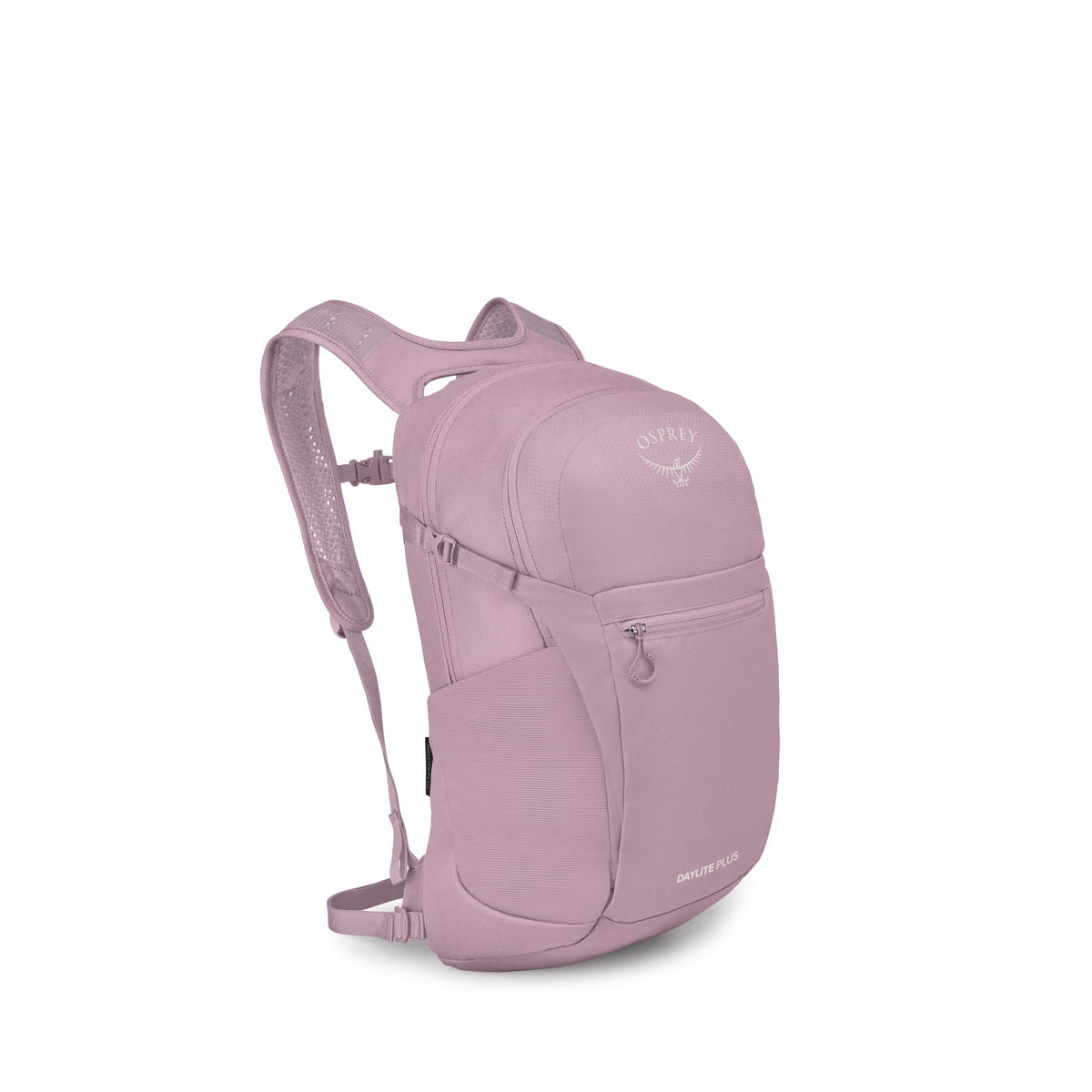 Laptop Commuter Backpack