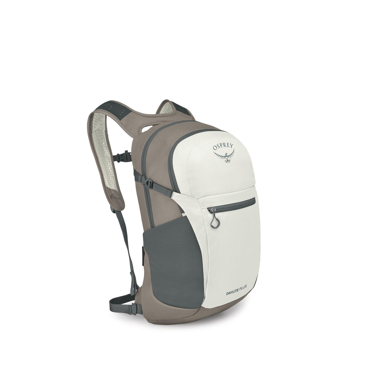 Laptop Commuter Backpack