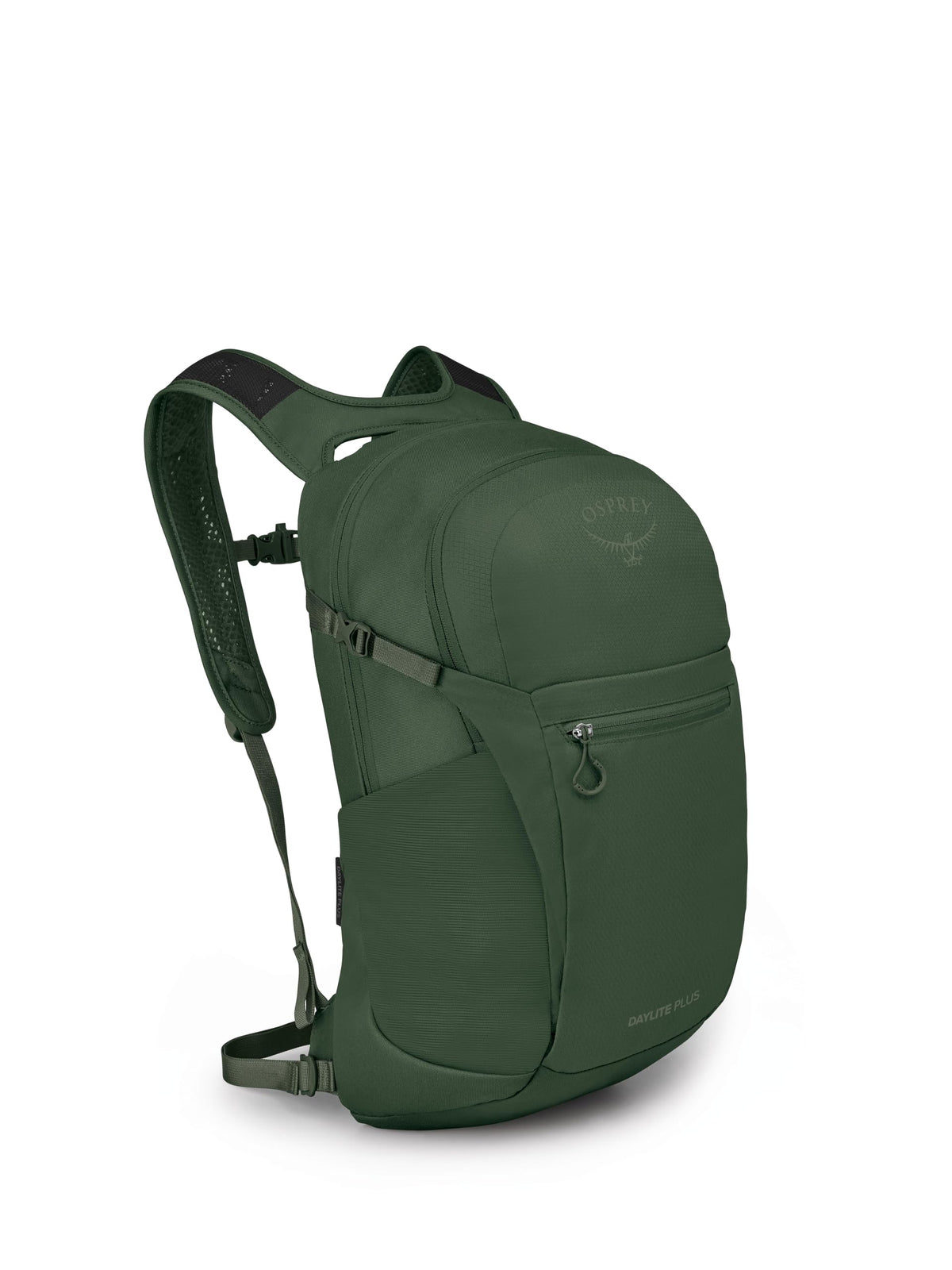 Laptop Commuter Backpack