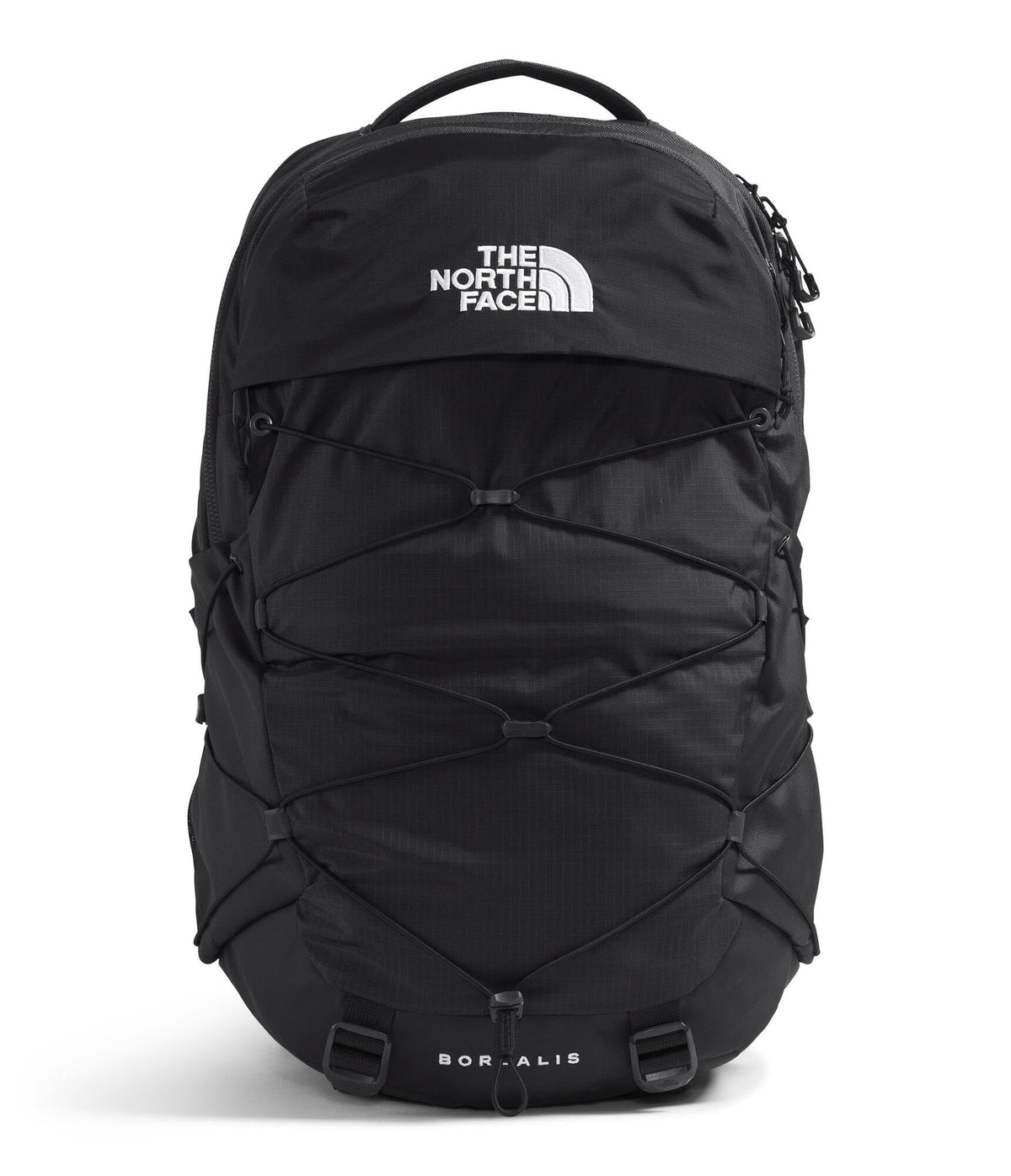 Everyday Laptop Commuter Backpack
