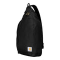 Water-Repellent Tablet Sling Bag