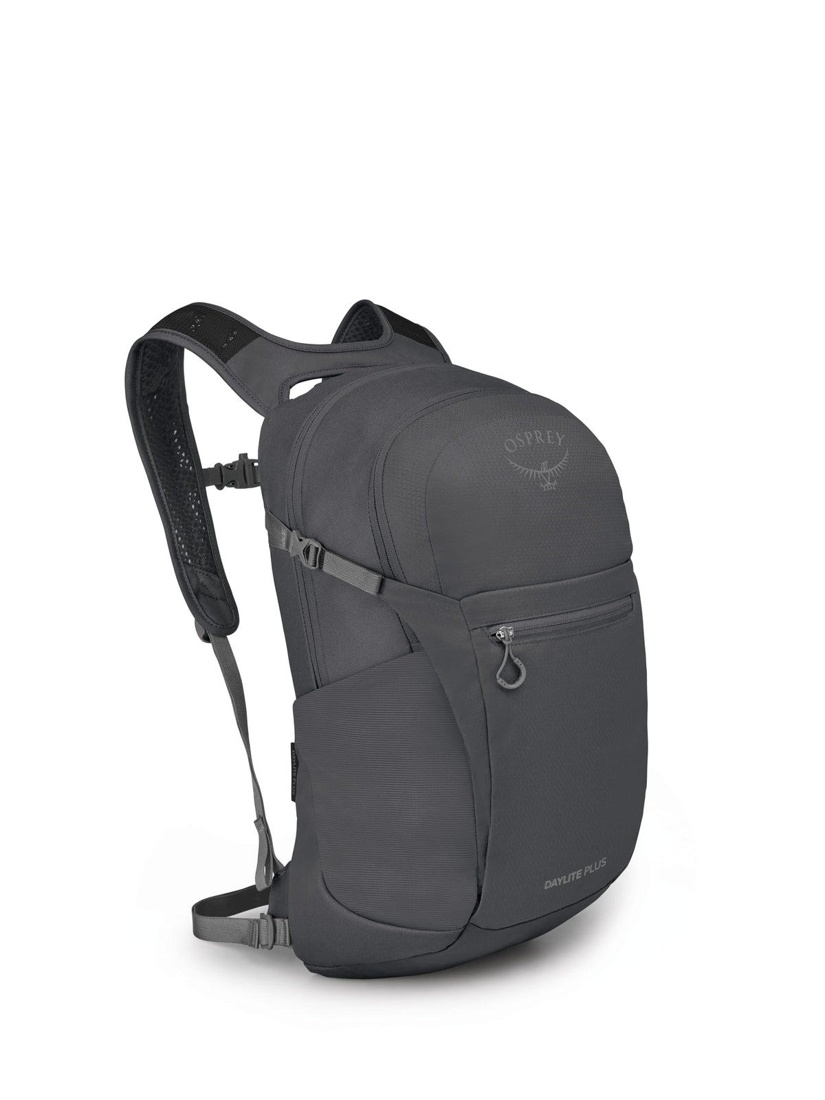 Laptop Commuter Backpack