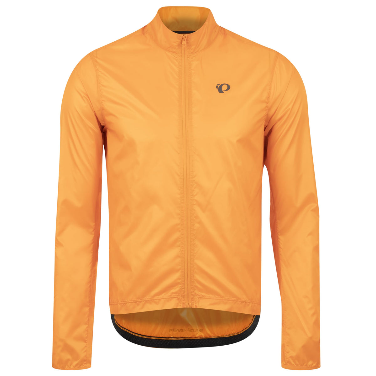 Ultralight Water-Resistant Cycling Jacket