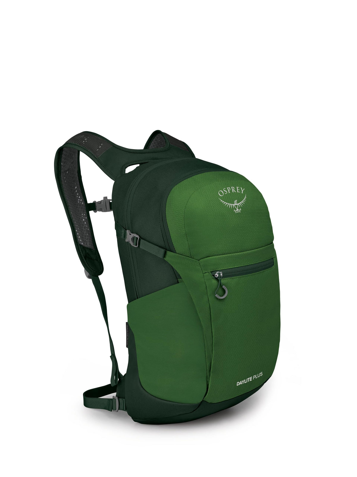 Laptop Commuter Backpack