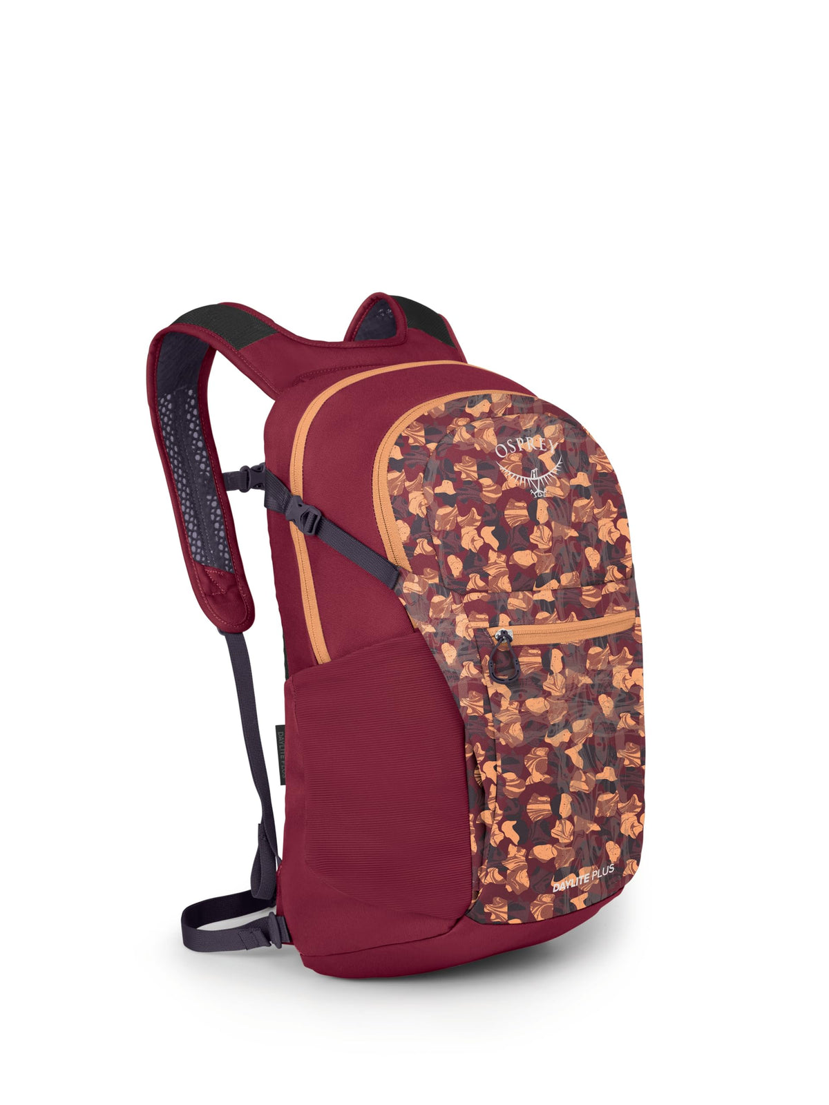 Laptop Commuter Backpack