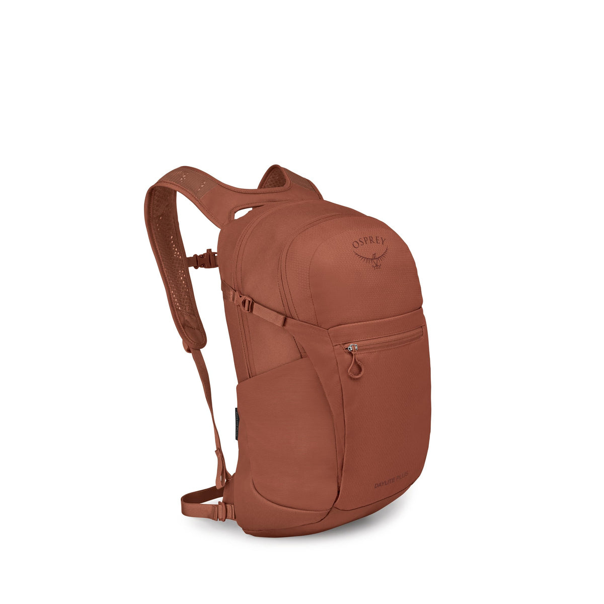 Laptop Commuter Backpack