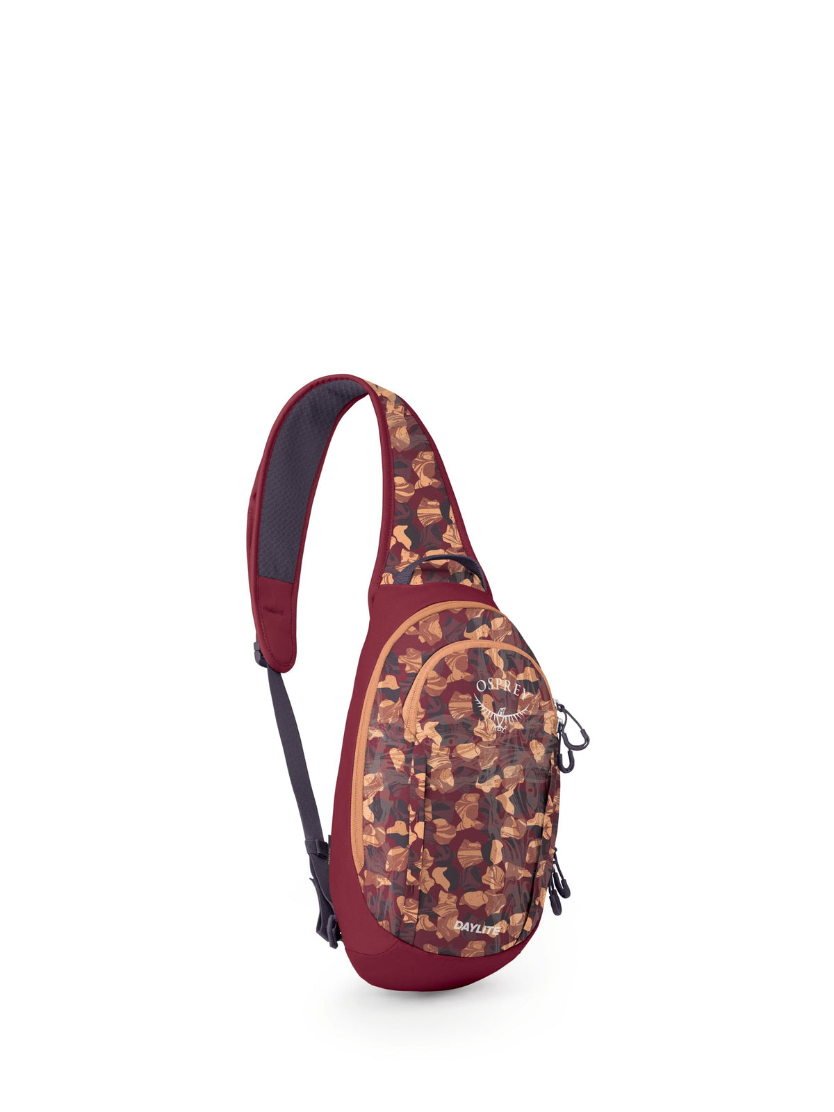 Everyday Crossbody Sling Bag