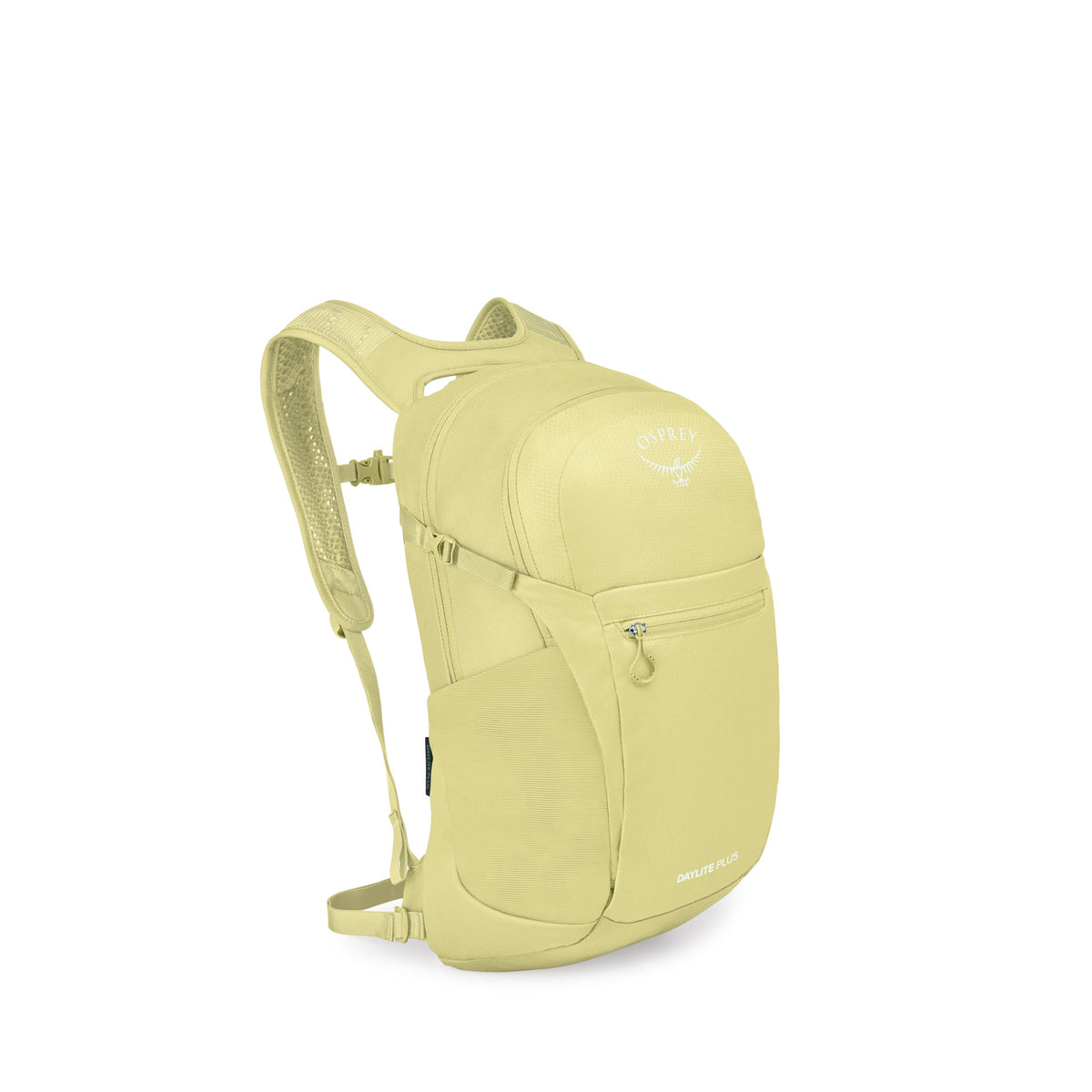 Laptop Commuter Backpack