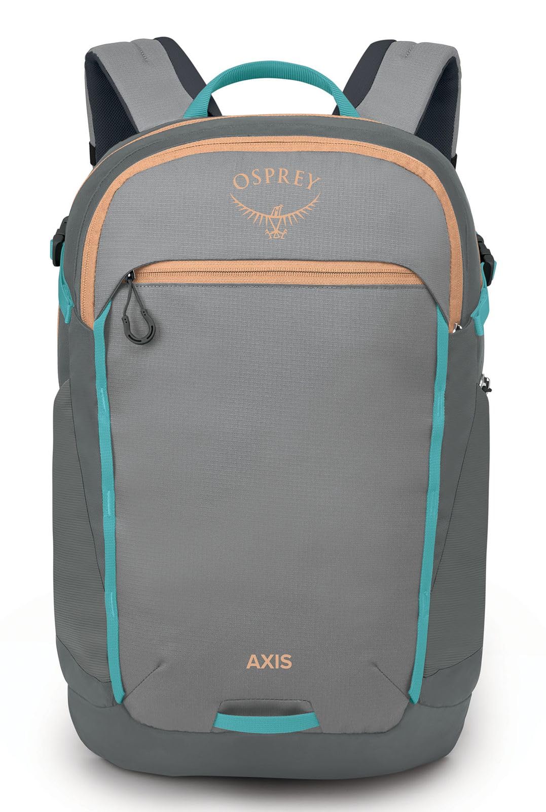 16-Inch Laptop Commuter Backpack