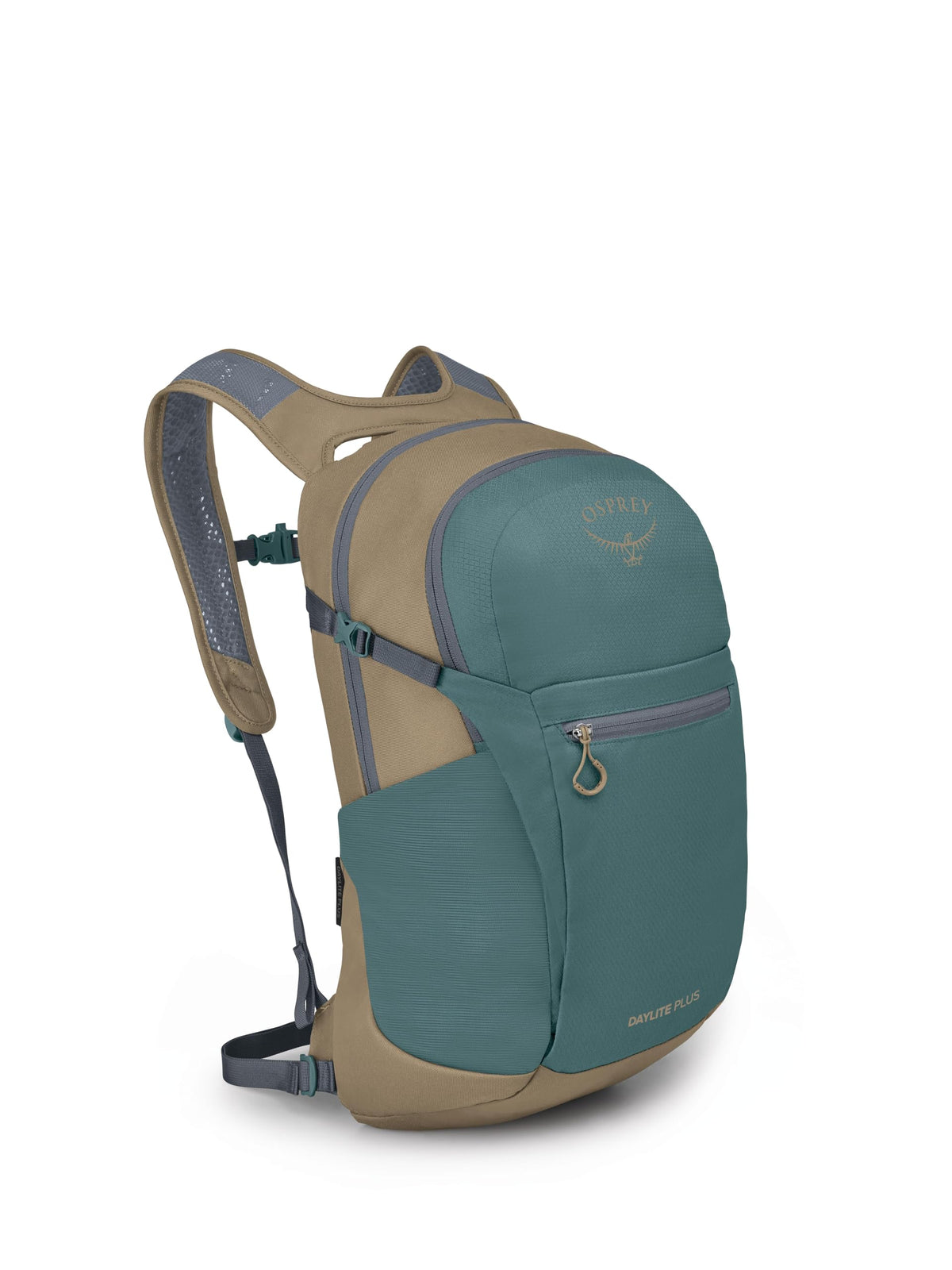 Laptop Commuter Backpack