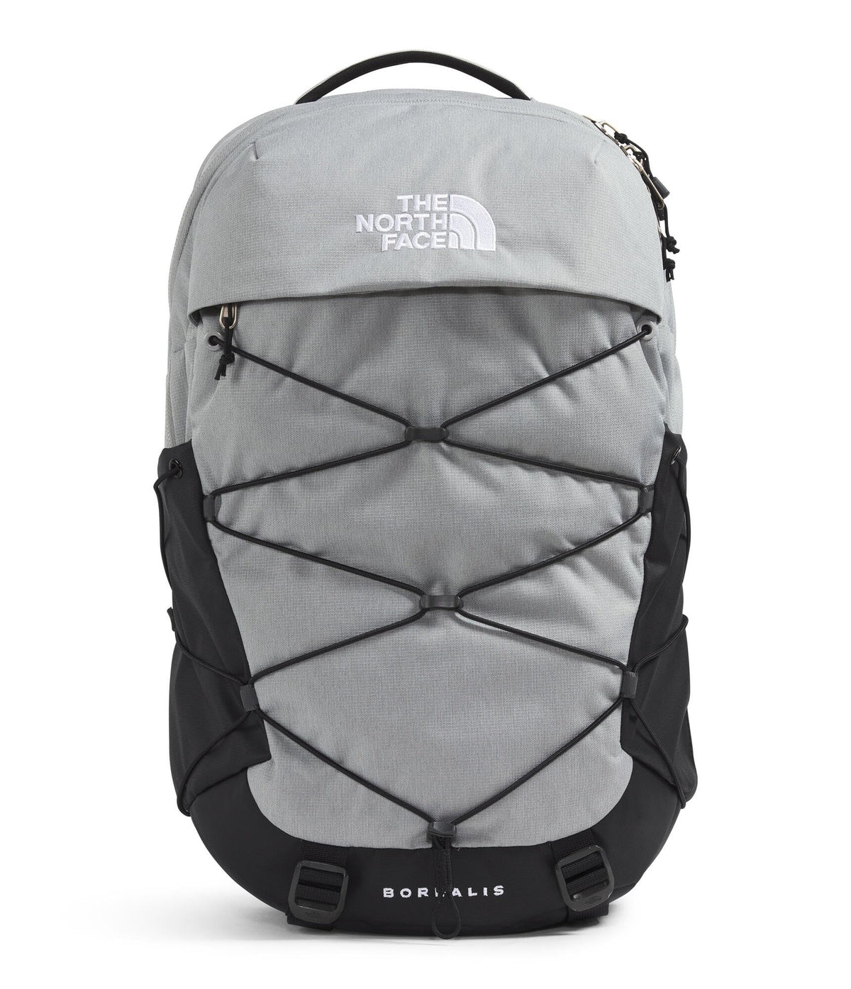 Everyday Laptop Commuter Backpack