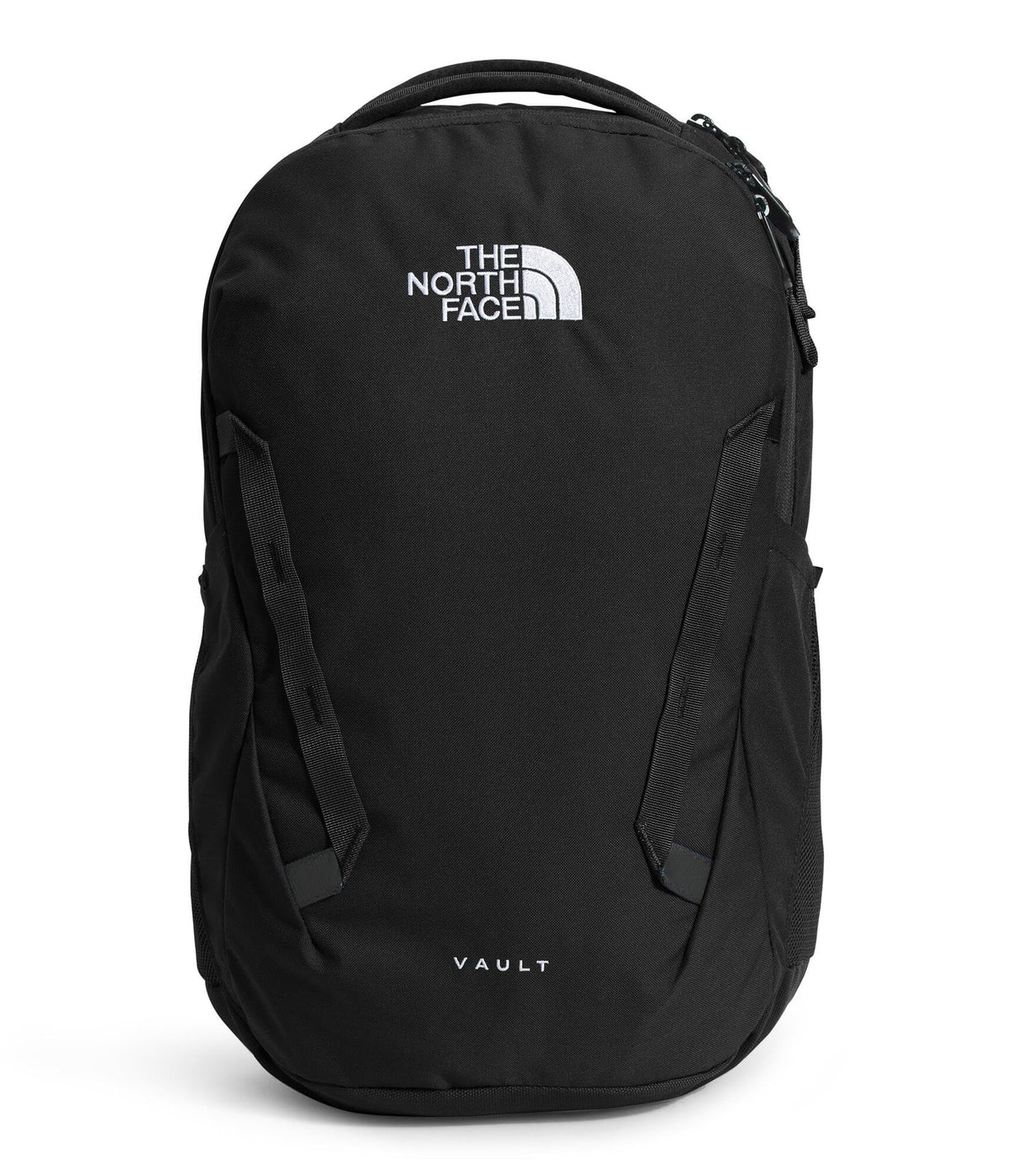 Water-Resistant Laptop Backpack