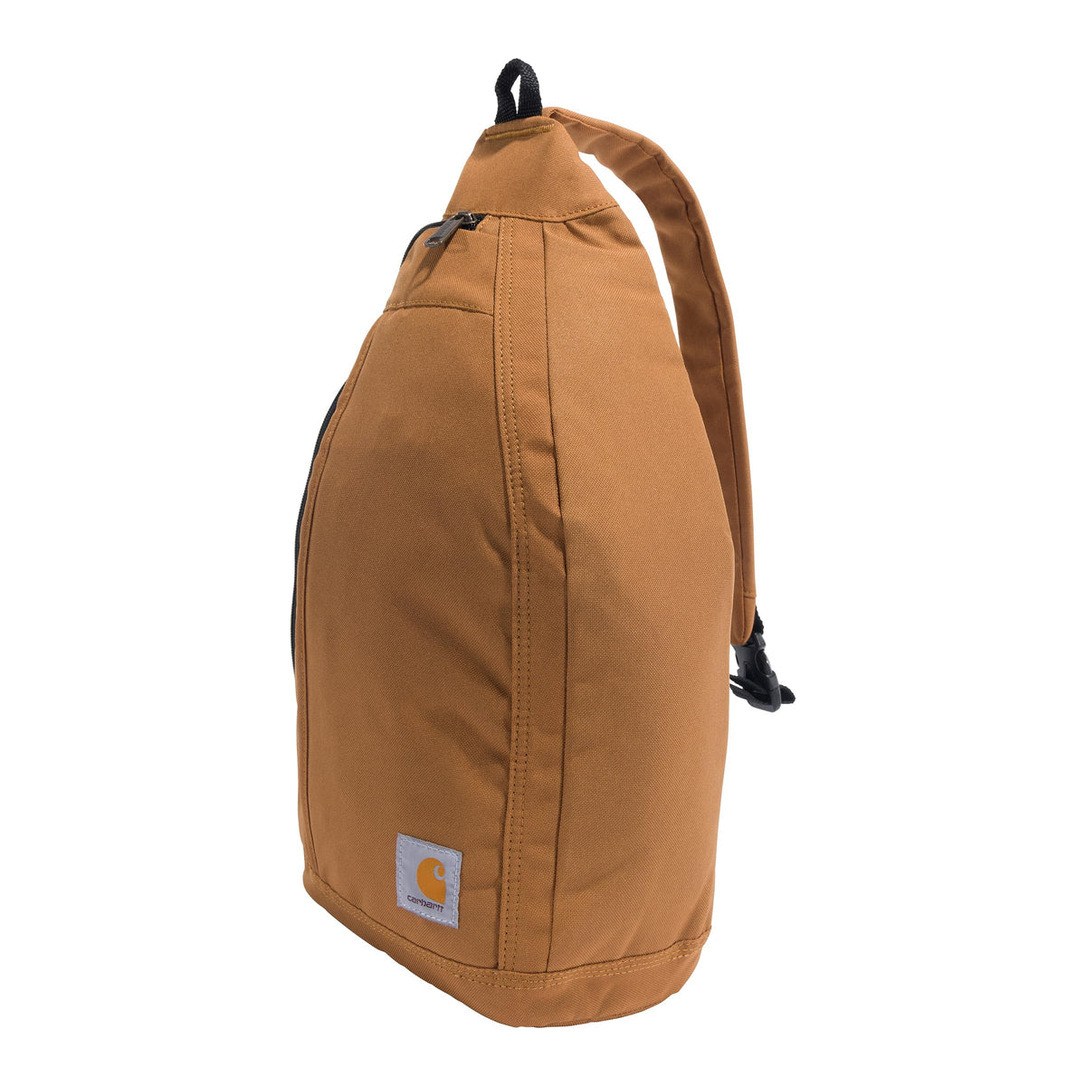 Water-Repellent Tablet Sling Bag