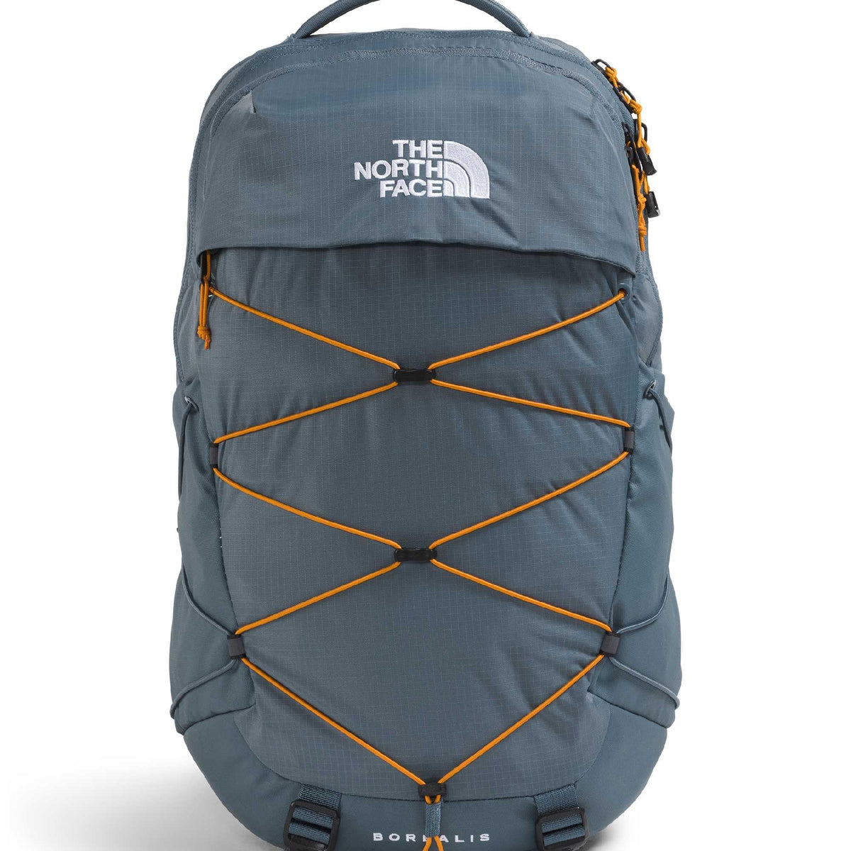 Everyday Laptop Commuter Backpack
