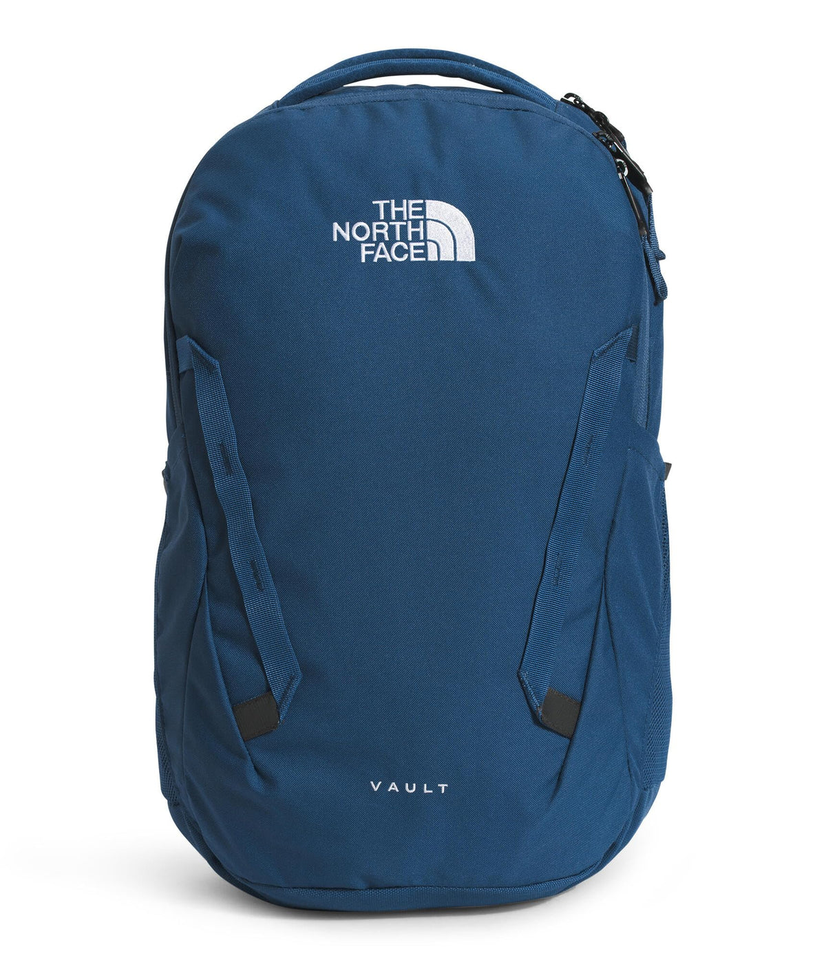 Water-Resistant Laptop Backpack