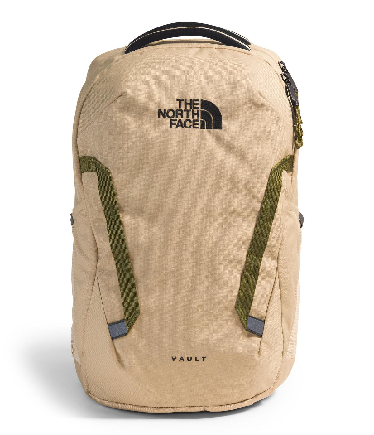Water-Resistant Laptop Backpack