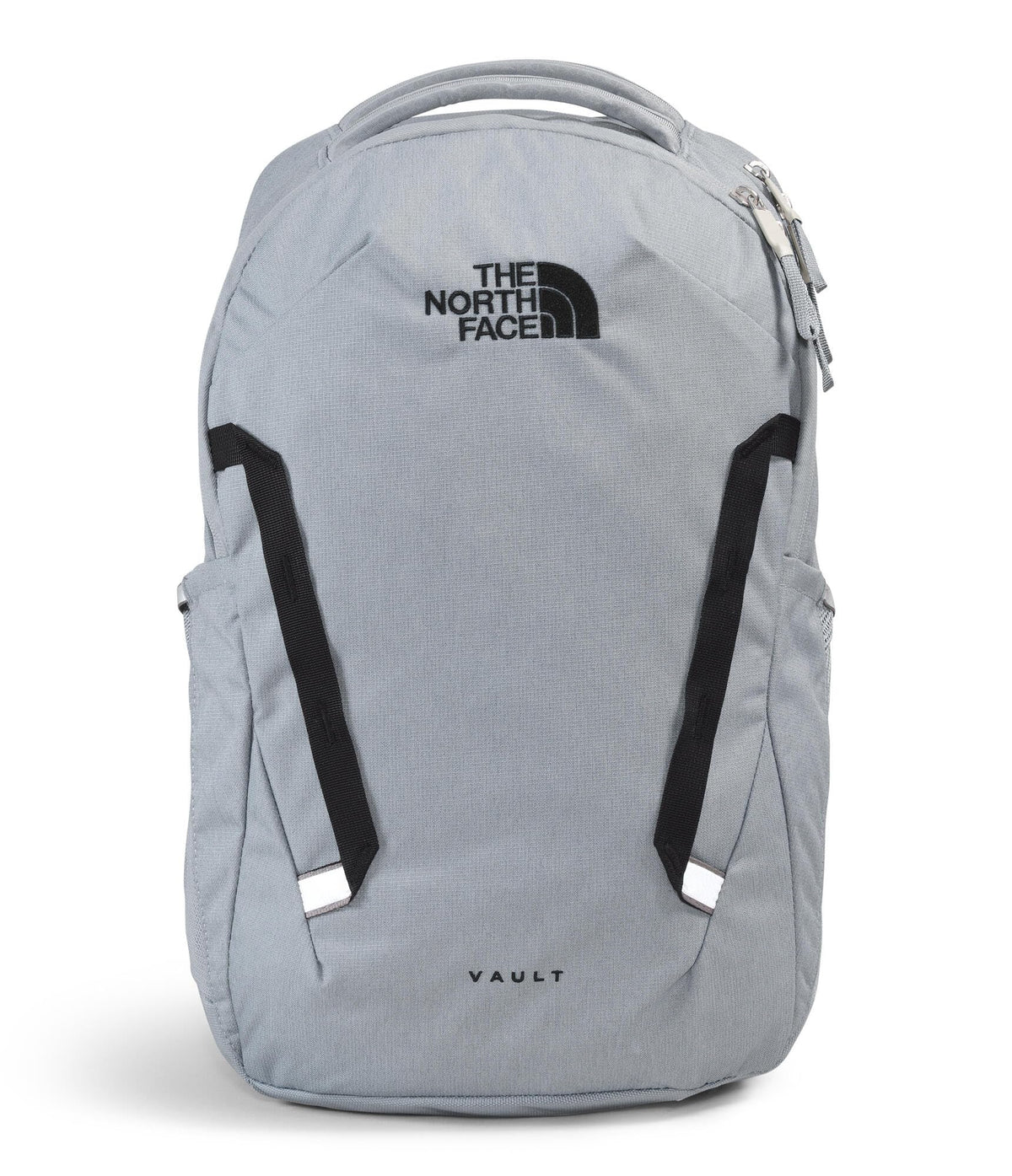 Water-Resistant Laptop Backpack