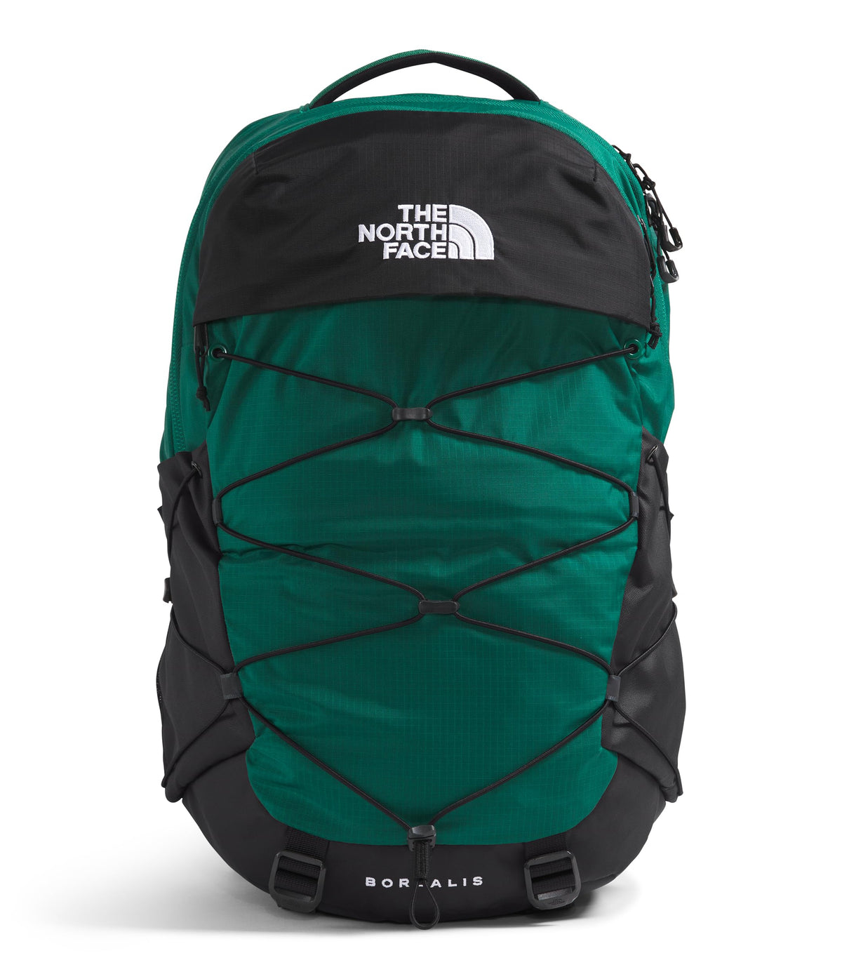 Everyday Laptop Commuter Backpack