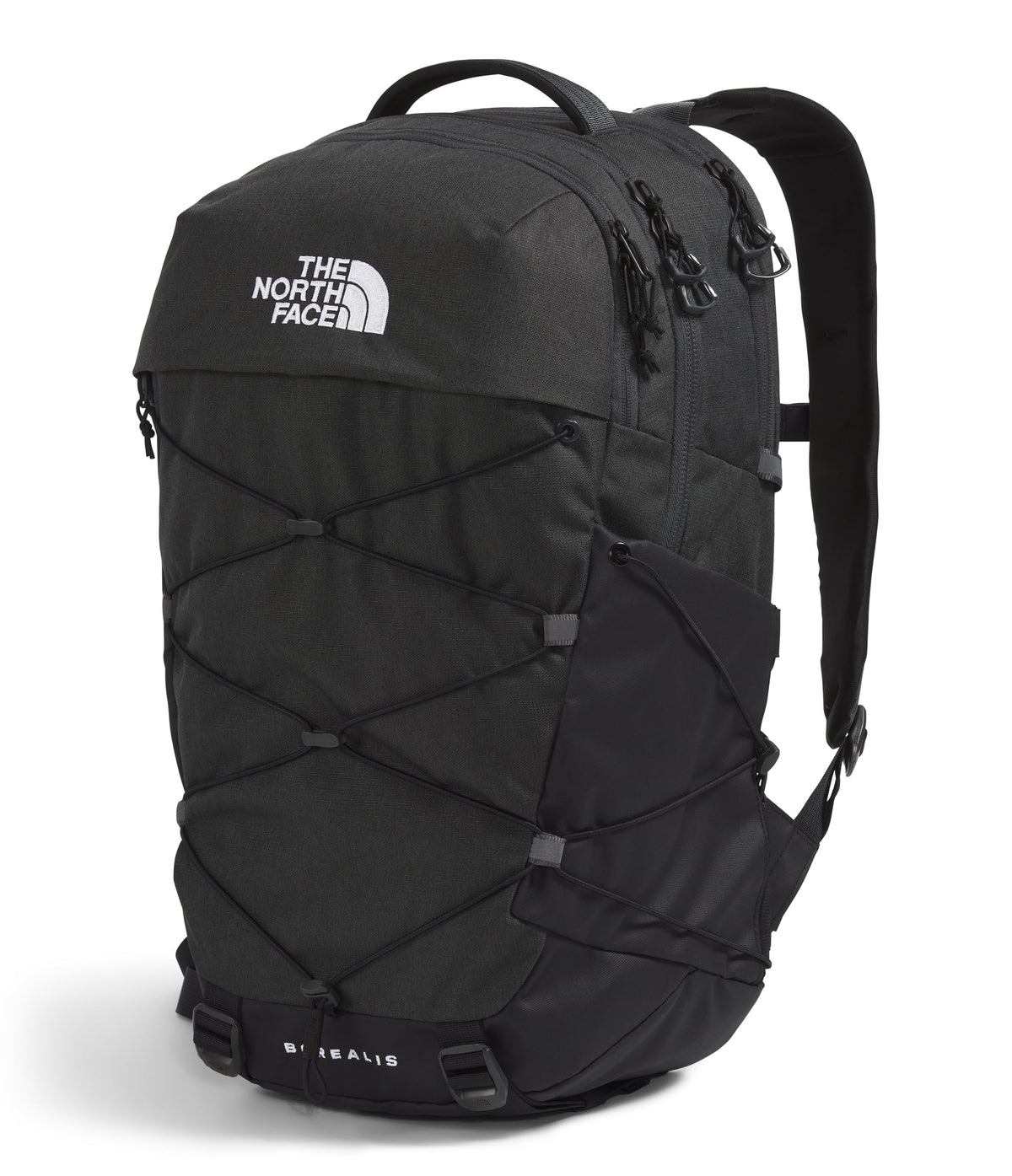 Everyday Laptop Commuter Backpack