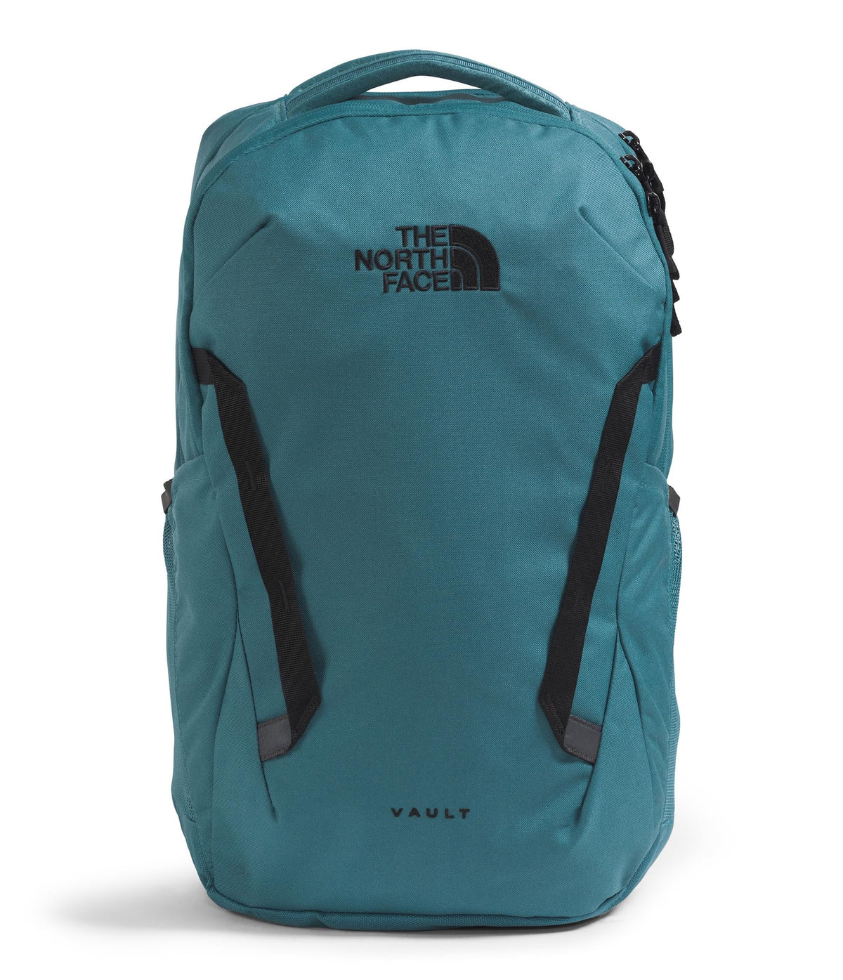 Water-Resistant Laptop Backpack