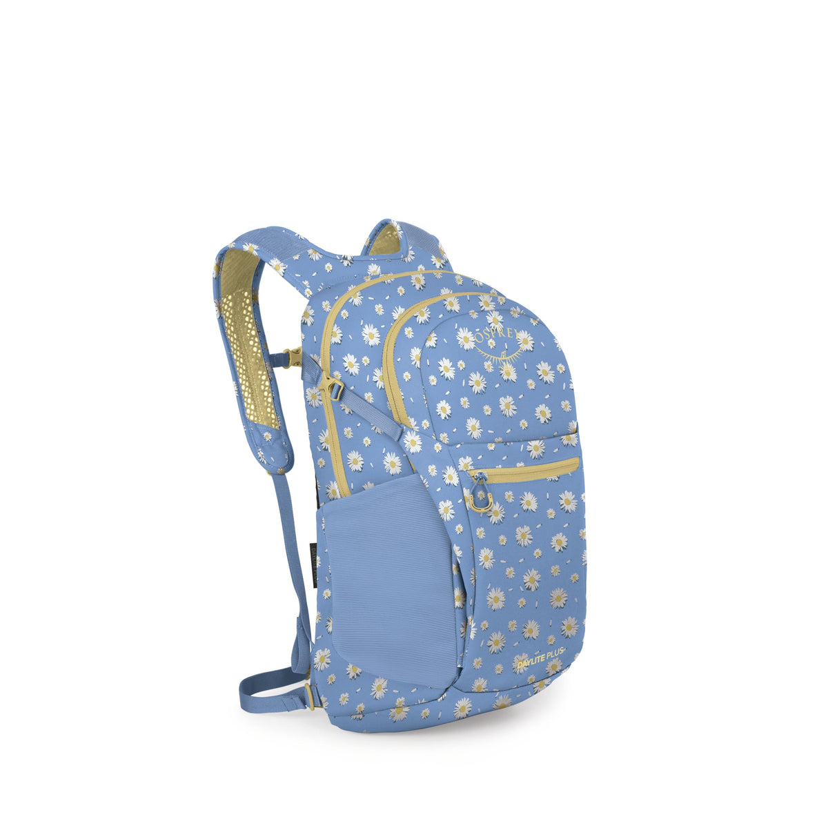 Laptop Commuter Backpack