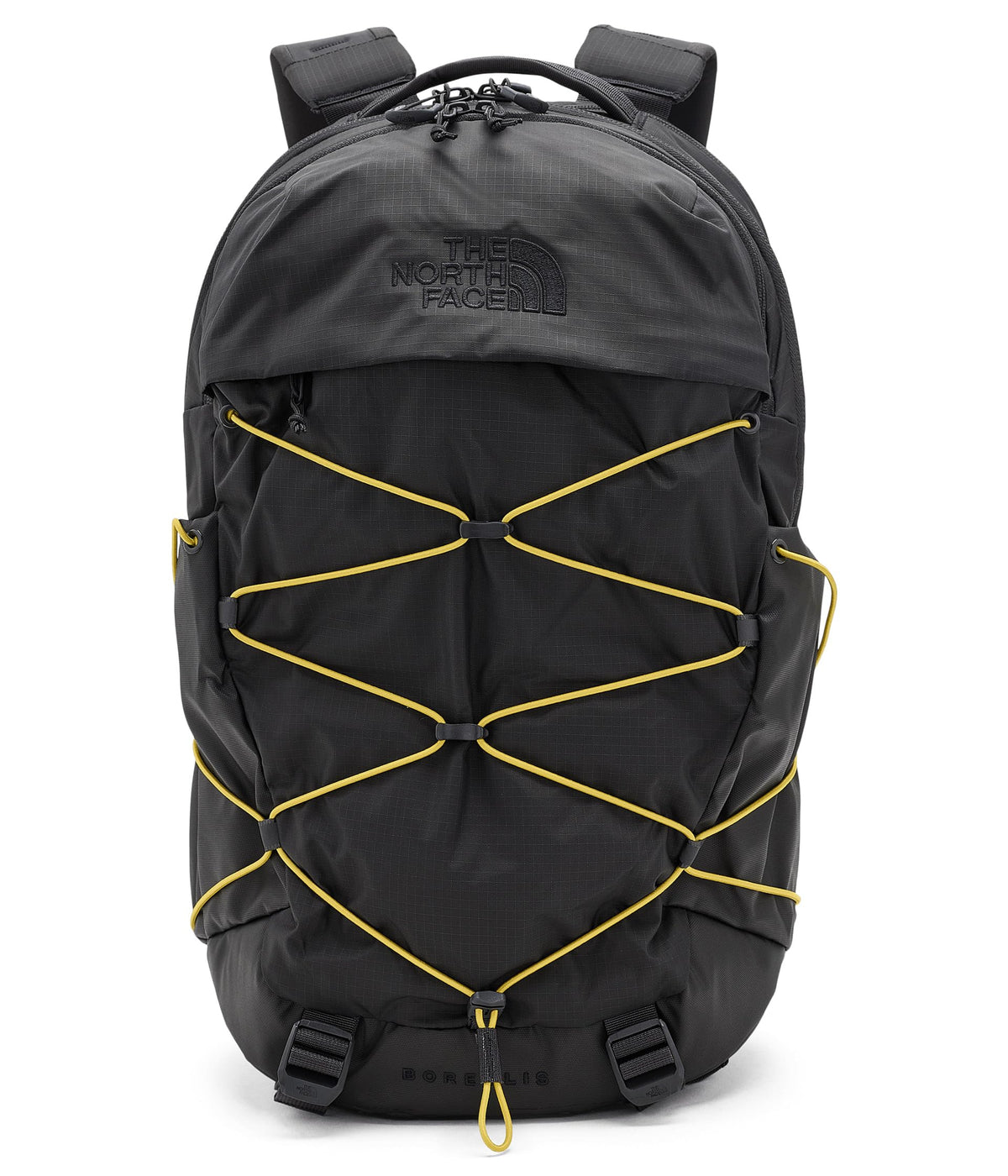 Everyday Laptop Commuter Backpack