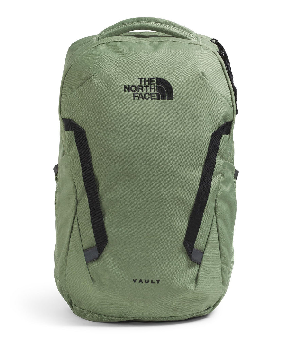 Water-Resistant Laptop Backpack