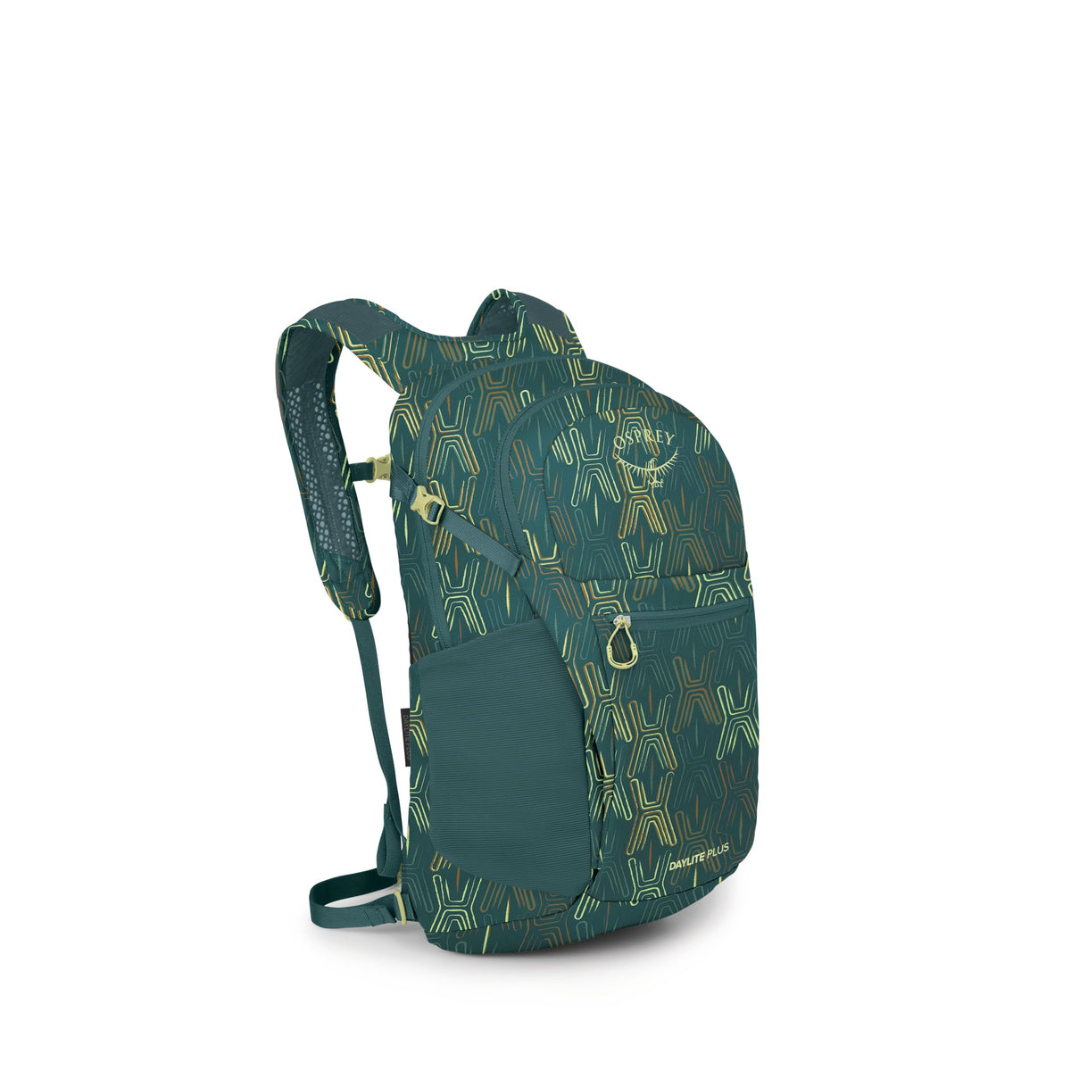Laptop Commuter Backpack