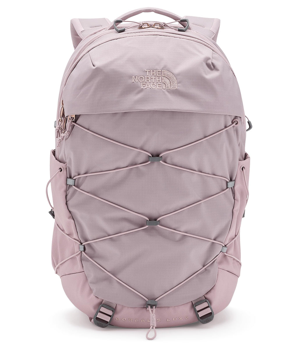 Everyday Laptop Commuter Backpack