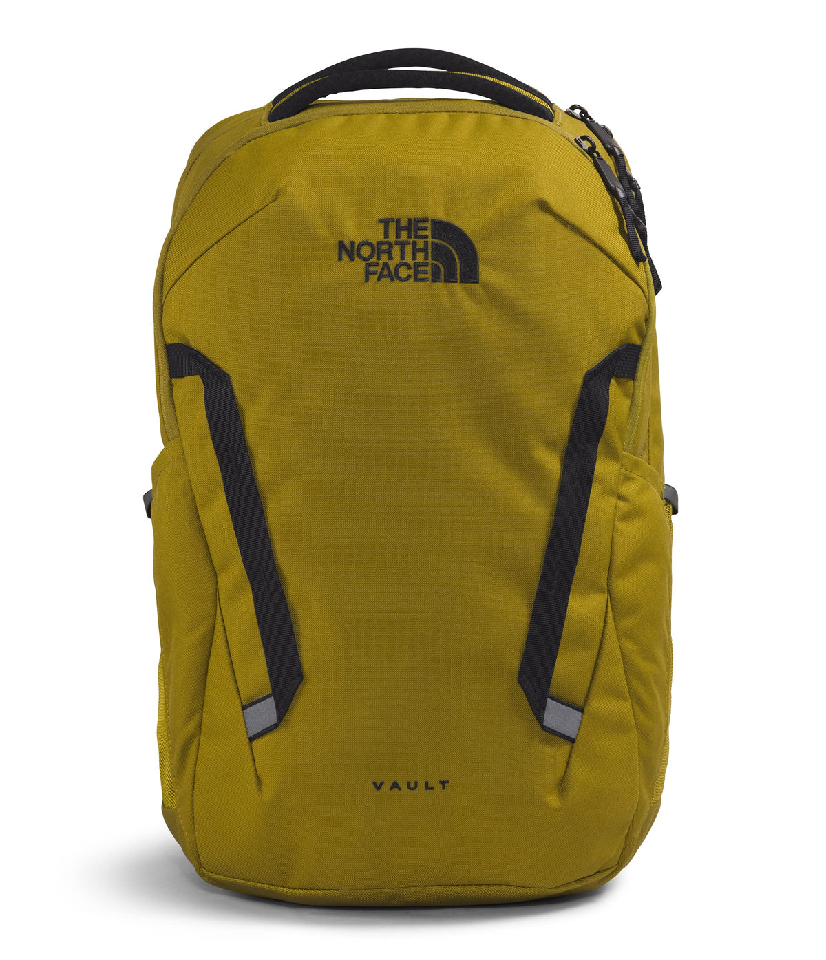 Water-Resistant Laptop Backpack