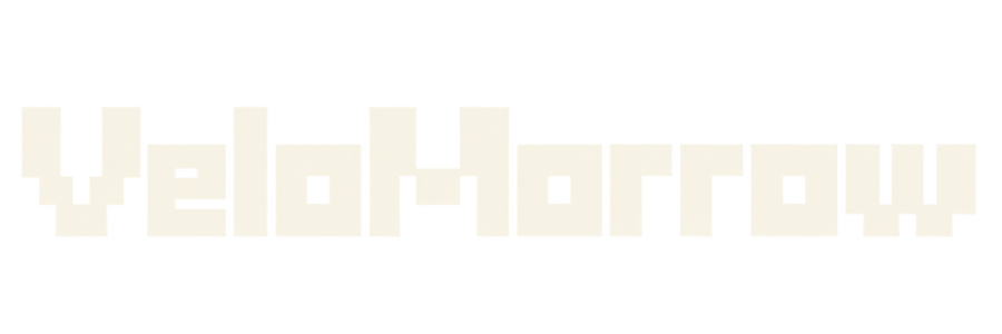 VeloMorrow